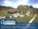 Obertauern - Gnadenalm So. 13.9.
