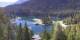 Flims So. 13.9.