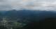 Bad Ischl So. 13.9.