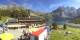 Kandersteg So. 13.9.