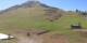 Valloire So. 13.9.