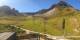 Val Claret So. 13.9.