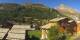 Tignes So. 13.9.