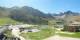 Tignes So. 13.9.