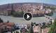 Verona So. 13.9.