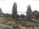 Hagnau am Bodensee So. 13.9.