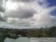 Auckland So. 13.9.