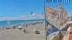 Santa Pola So. 13.9.
