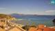 Susak So. 13.9.