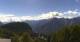 Forni di Sopra So. 13.9.