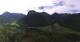 Hintersee So. 13.9.