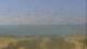 Dana Point, Kalifornien So. 13.9.