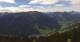 Saalbach So. 13.9.