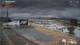 Ushuaia So. 13.9.