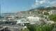 Menton So. 13.9.