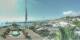 Menton So. 13.9.