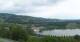 Stubenberg am See So. 13.9.