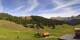 Arosa So. 13.9.