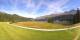 Lenzerheide So. 13.9.
