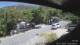 La Crescenta, Kalifornien So. 13.9.