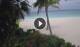 Veligandu Island (Alif Alif Atoll) So. 13.9.
