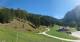 Alleghe So. 13.9.