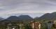Obermieming So. 13.9.