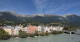 Innsbruck So. 13.9.