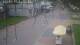 Jurmala So. 13.9.