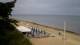 Jurmala So. 13.9.