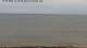 Jurmala So. 13.9.
