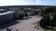 Daugavpils So. 13.9.