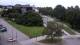 Liepaja So. 13.9.