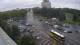 Narva So. 13.9.
