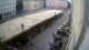 Tartu So. 13.9.