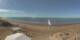 La Faute-sur-Mer So. 13.9.