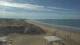 La Faute-sur-Mer So. 13.9.