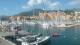 Menton So. 13.9.