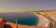 Nizza So. 13.9.