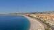 Nizza So. 13.9.