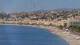Nizza So. 13.9.