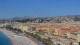Nizza So. 13.9.