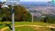 Maribor So. 13.9.