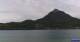 Fuschl am See So. 13.9.