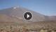 Pico de Teide (Teneriffa) So. 13.9.