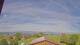 Gaflenz So. 13.9.