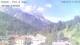 Forni di Sopra So. 13.9.