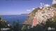 Riomaggiore (Cinque Terre) So. 13.9.