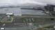 Reykjavík So. 13.9.