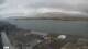 Reykjavík So. 13.9.